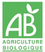 Agriculture Biologique