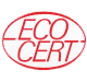 Ecocert